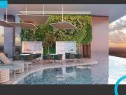 Oportunidaderepassealtopadrão 141 metros quadrados com 3...