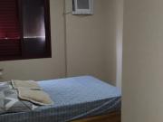 Oportunidades apt a venda, preço ótimo