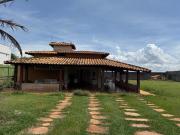 OPORTUNIDADES DOS SEUS SONHOS! SMDB 28 COND. ALTO PADRÃO