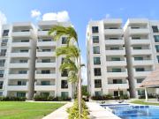 OPORTUNIDADES EN CASCADES URBAN LIVING DENTRO DE AQUA...