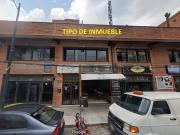 Oportunidades Inigualables en Remates Bancarios