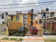 Oportunidades Inigualables en Remates Bancarios