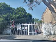 oportunidades irrepetibles en cuernavaca morelos