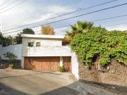 oportunidades irrepetibles en cuernavaca morelos