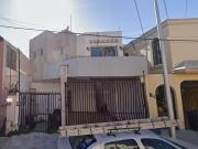 oportunidades irrepetibles en nuevo leon