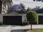 Oportunidades Únicas De La Zona Pocas Oportunidades Como...