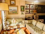 OPORTUNIDADES UNICAS, SE VENDEN PROPIEDADES EN PALMA...