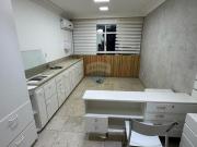 Sala Comercial no Mix Park Sul 910 Asa Sul