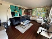 OPORTUNIDAD/REMODELAR, LOS DOMINICOS 5D+4B