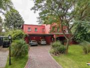 OPORTUNIDAD/VENTA CASA 5 AMB SAN ISIDRO LABRADOR