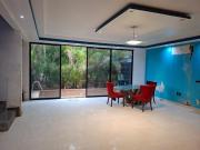 OPORTUNIDAD*VENTA CASA PARA REMODELAR ALTOZANO