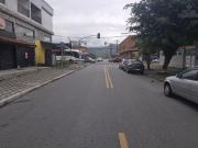 OPORTUNIDAE KIT NET A 500METROS DO MAR