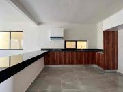 Oportunidas ultimas casas zona sur de Cancún