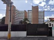 OPORTUNIDD LINDA CAS EN ARCOS DE ALBA CUAUTITLAN IZCALLI...