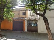 OPORTUNIDD LINDA CAS EN CUAHUTEMOC CIUDAD DE MEXICO NO...