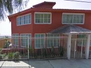 OPORTUNIDD LINDA CASA ACOZAC IXTAPALUCA NO CREDITOS