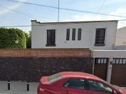 OPORTUNIDD LINDA CASA CIMATARIIO SANTIAGO DE QUERETARO...