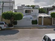OPORTUNIDD LINDA CASA EN COSTA AZUL ACAPULCO NO CREDITOS