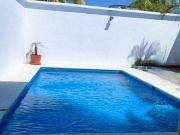 OPORTUNIDD LINDA CASA EN COSTA AZUL ACAPULCO NO CREDITOS OPORTUNIDD LINDA CASA EN COSTA AZUL ACAPULCO NO CREDITOS