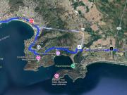 OPORTUNIDD LINDA CASA EN HORNOS INSURGENTES ACAPULCO NO...