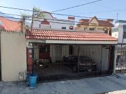OPORTUNIDD LINDA CASA GUADALUPE NUEVO LEON NO CREDITOS