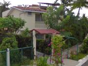 OPORTUNIDD LINDA CASA IXTAPALAPA ZIHUATANEJO NO CREDITOS