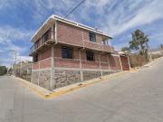 OPORTUNIDD LINDA CASA IXTAPALUCA NO CREDITOS