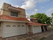 OPORTUNIDD LINDA CASA LAS QUINTAS CULIACAN SINALOA NO...