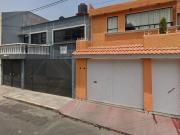 OPORTUNIDD LINDA CASA NUEVA VALLEJO GAM NO CREDITOS