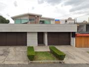 OPORTUNIDD LINDA CASA SATELITE, NAUCALPAN NO CREDITOS