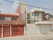 OPORTUNIDD LINDA CASA VALLE DE ARAGON, ECATEPEC NO CREDITOS
