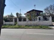 OPORTUNIDDA SE ACEPTA OFERTA! SE VENDE PROPIEDAD EN GRAN...