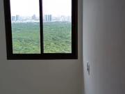 Oportunidde! Alugo Maria Ligia 81mÂ²/3 quartos/ semi...