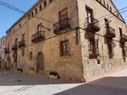OPORTUNIDEA CASA SEÑORIAL HISTORICA A REFORMAR EN BOT...