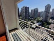 OPORTUNIDAD VENTA DEPTO. CARMEN/STA. ISABEL 2D/2B/E