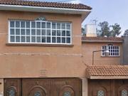 OPORTUNINCA UNICA EN LINDAVISTA