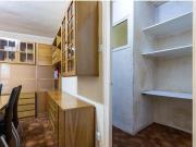 Oportunitat al centre de Sant Llorenç Savall! Pis de...