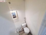 OPORTUNITAT Oficina per començar a treballar YAAAA!