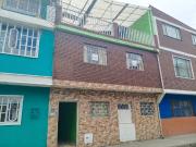 OPORTUNIUDAD DE INVERSION CASA EN VENTA MUY CERCA A LA...