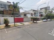 Oportunudad Remato Departamento en Aristoteles 324,...