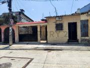 Oportunuidad solo de contado casa con suite en venta...