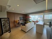 Oportuunidade: cobertura na Bela Vista, com 2...