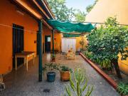 OPORUNIDAD! Casa en venta de 4 ambientes