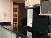OPORUNIDAD DE ARRIENDO EN PROVIDENCIA