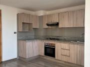 OPORUNIDAD EN PERFECTO ESTADO