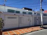 OPORUNIDAD SE RENTA HERMOSA CASA PARA OFICINA RECIEN...