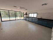 Oporunidade Casa nova condominio Embu das artes