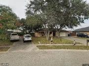 Opossum Creek, CORPUS CHRISTI, TX 78410