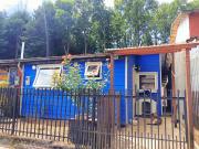 ¡Opotuinidad ! Casa 2 dormitorios en venta en Villarrica