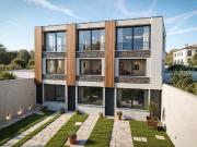 Opotunidad Casa NUEVA cerca de BUAP | Ideal para...